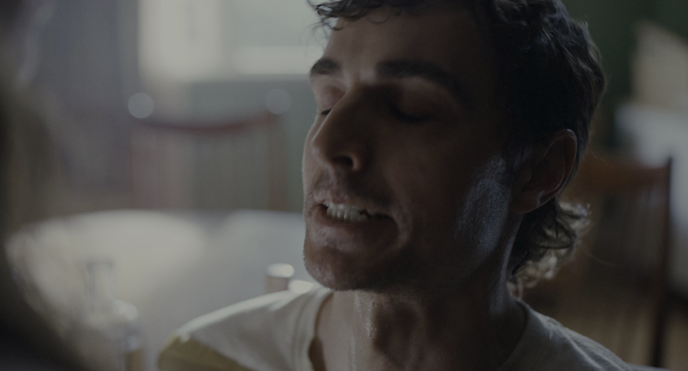 图片[6]-[BT下载][同甘共苦][WEB-MKV/17.93GB][无字片源][4K-2160P][HDR版本][H265编码][流媒体][PandaQT]-影音屋