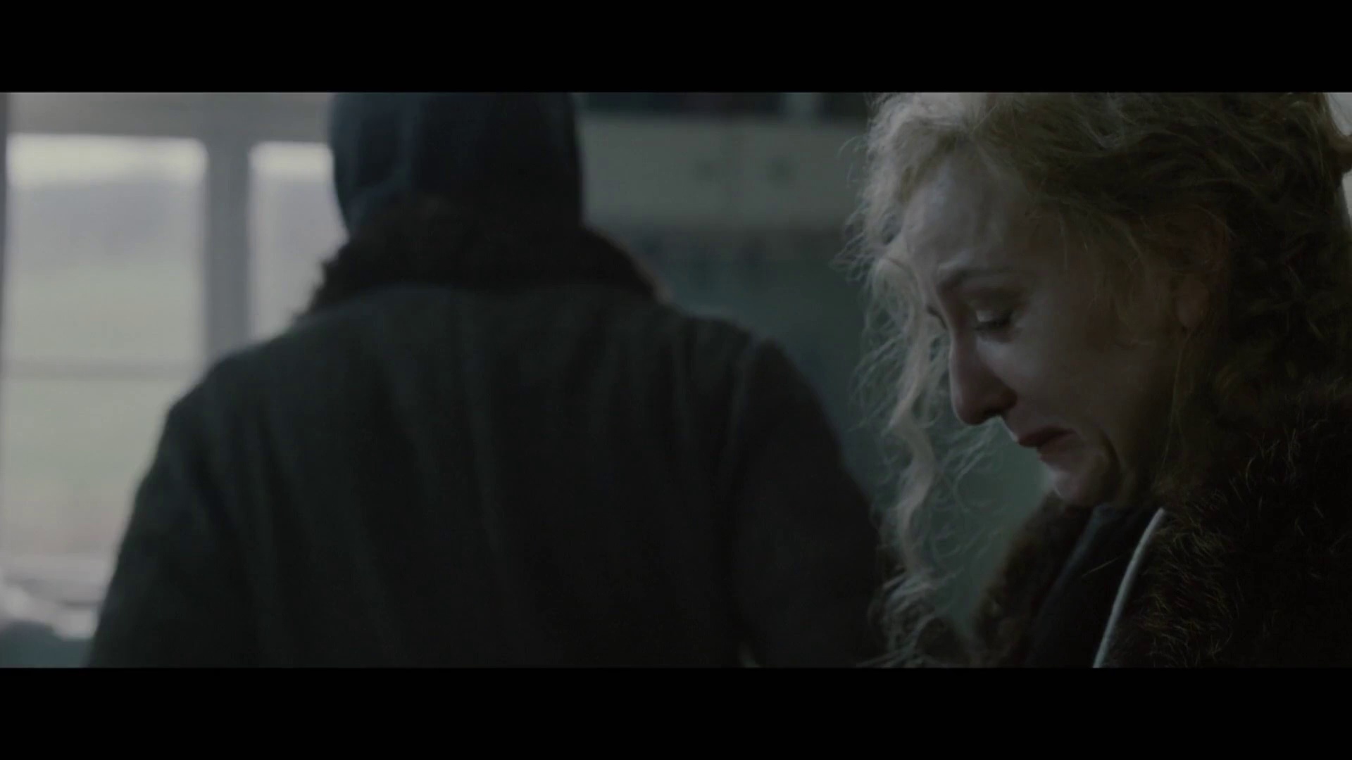 图片[7]-[BT下载][丢失的时间][WEB-MKV/5.78GB][中文字幕][1080P][流媒体][DreamHD]-影音屋