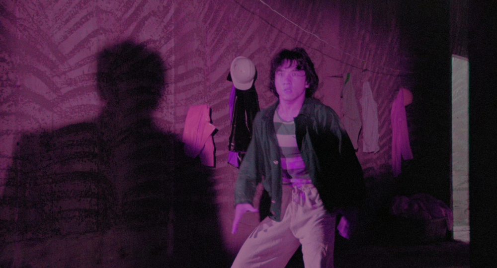 图片[7]-[BT下载][龙的心][WEB-MKV/16.00GB][国语音轨/简繁英字幕][4K-2160P][杜比视界版本][H265编码][流媒体][PandaQT]-影音屋