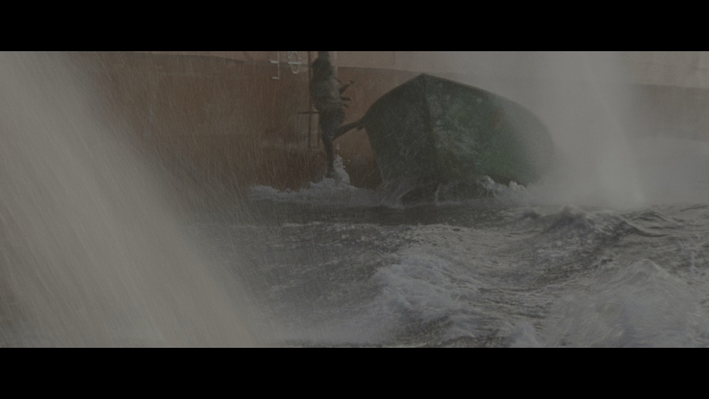 图片[3]-[BT下载][菲利普船长][WEB-MKV/22.54GB][简繁英字幕][4K-2160P][HDR版本][H265编码][流媒体][PandaQT]-影音屋