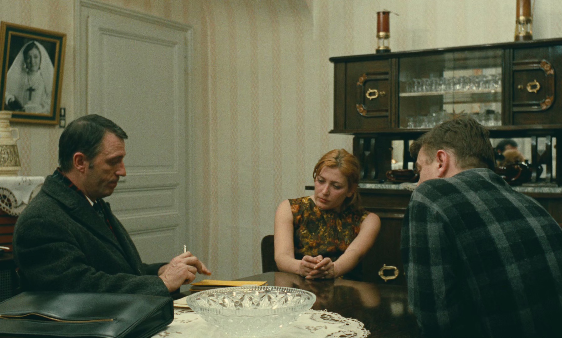 图片[2]-[BT下载][赤裸童年][BD-MKV/4.93GB][简繁英字幕][1080P][H265编码][蓝光压制][QuickIO]-影音屋