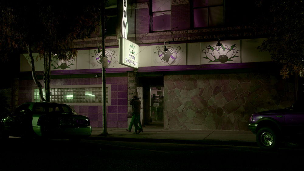 图片[6]-[BT下载][夜晚的灵魂][WEB-MKV/12.95GB][简繁英字幕][4K-2160P][杜比视界版本][H265编码][流媒体][QuickIO]-影音屋