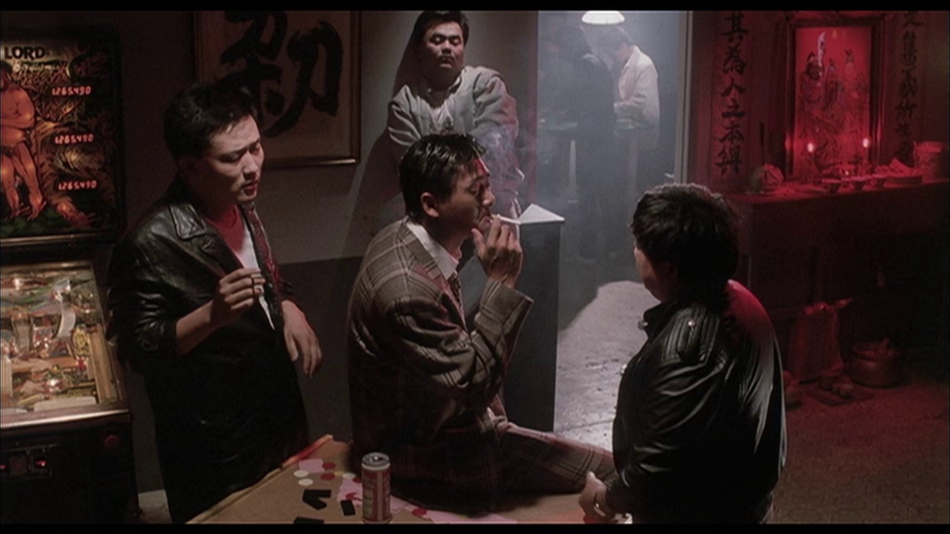 图片[6]-[BT下载][秋天的童话][WEB-MKV/2.70GB][中文字幕][1080P][H265编码][流媒体][PandaQT]-影音屋