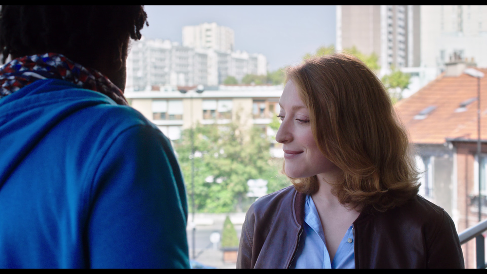 图片[4]-[BT下载][味色小厨][WEB-MKV/8.53GB][简繁英字幕][4K-2160P][H265编码][流媒体][QuickIO]-影音屋