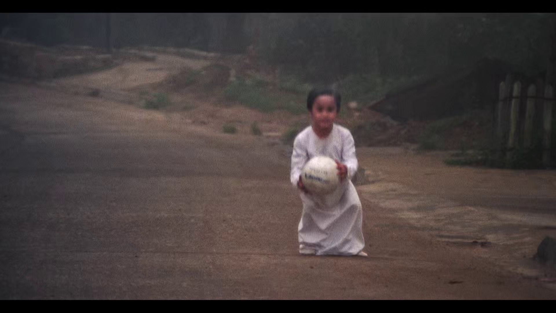 图片[2]-[BT下载][连体][WEB-MKV/2.47GB][国粤多音轨/中文字幕][1080P][H265编码][流媒体][PandaQT]-影音屋