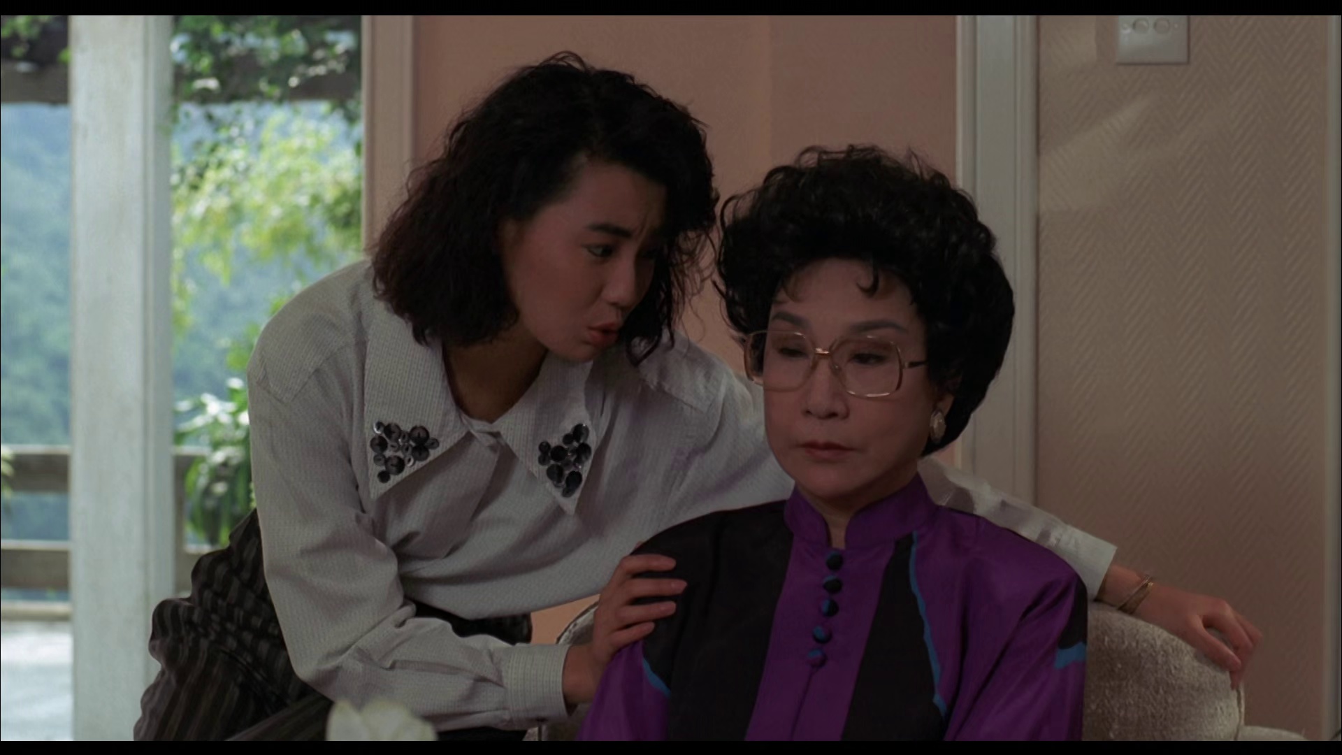 图片[7]-[BT下载][南北妈打][WEB-MKV/2.60GB][国语配音/中文字幕][1080P][H265编码][流媒体][PandaQT]-影音屋