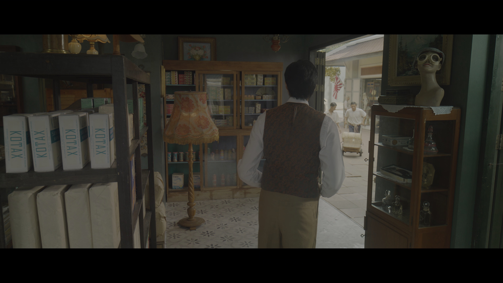 图片[2]-[BT下载][胆大抢金团][WEB-MKV/11.28GB][简繁英字幕][4K-2160P][HDR版本][H265编码][流媒体][QuickIO]-影音屋