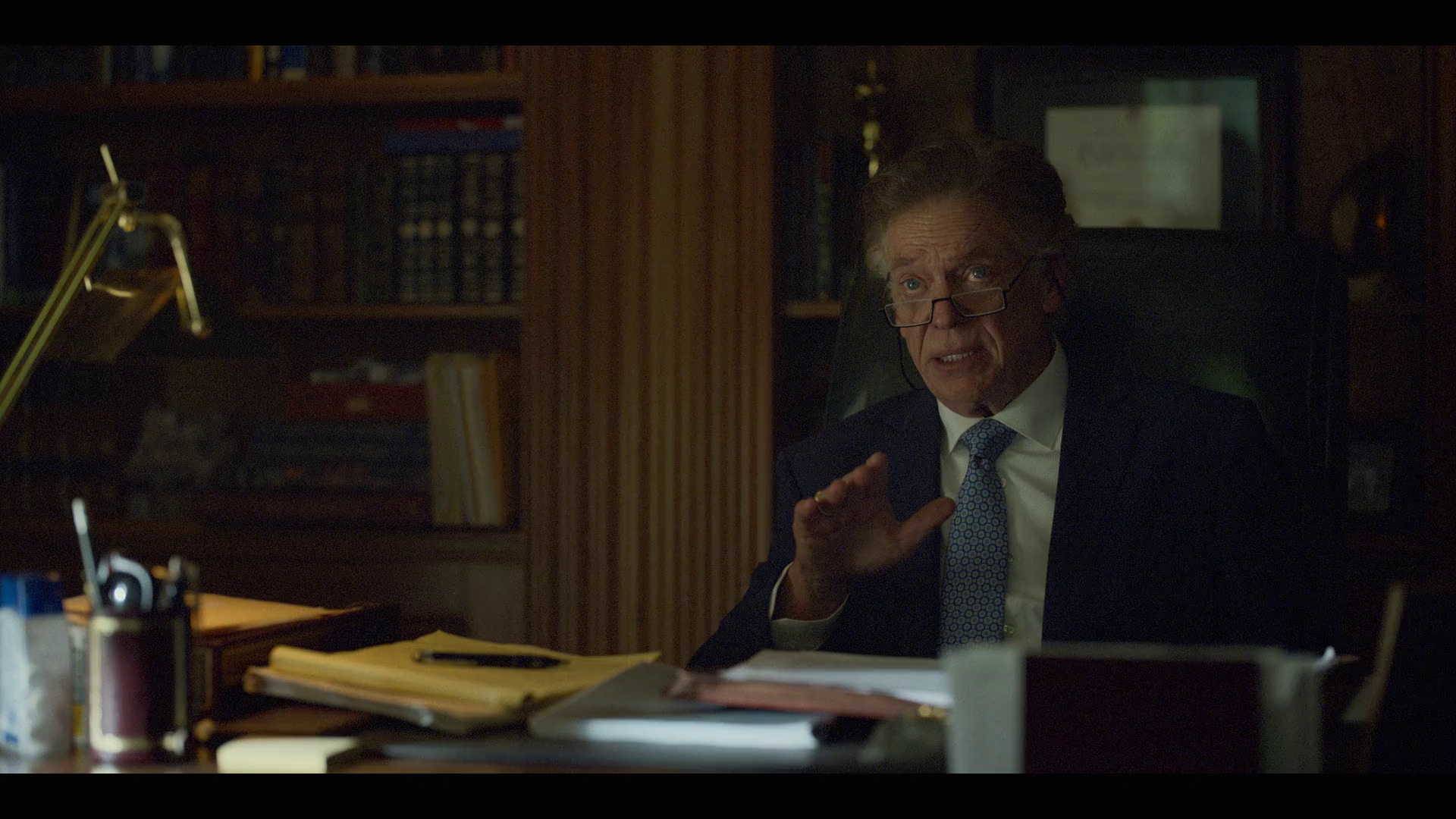 图片[5]-[BT下载][点爱成金][WEB-MKV/4.04GB][简繁英字幕][1080P][流媒体][DreamHD]-影音屋