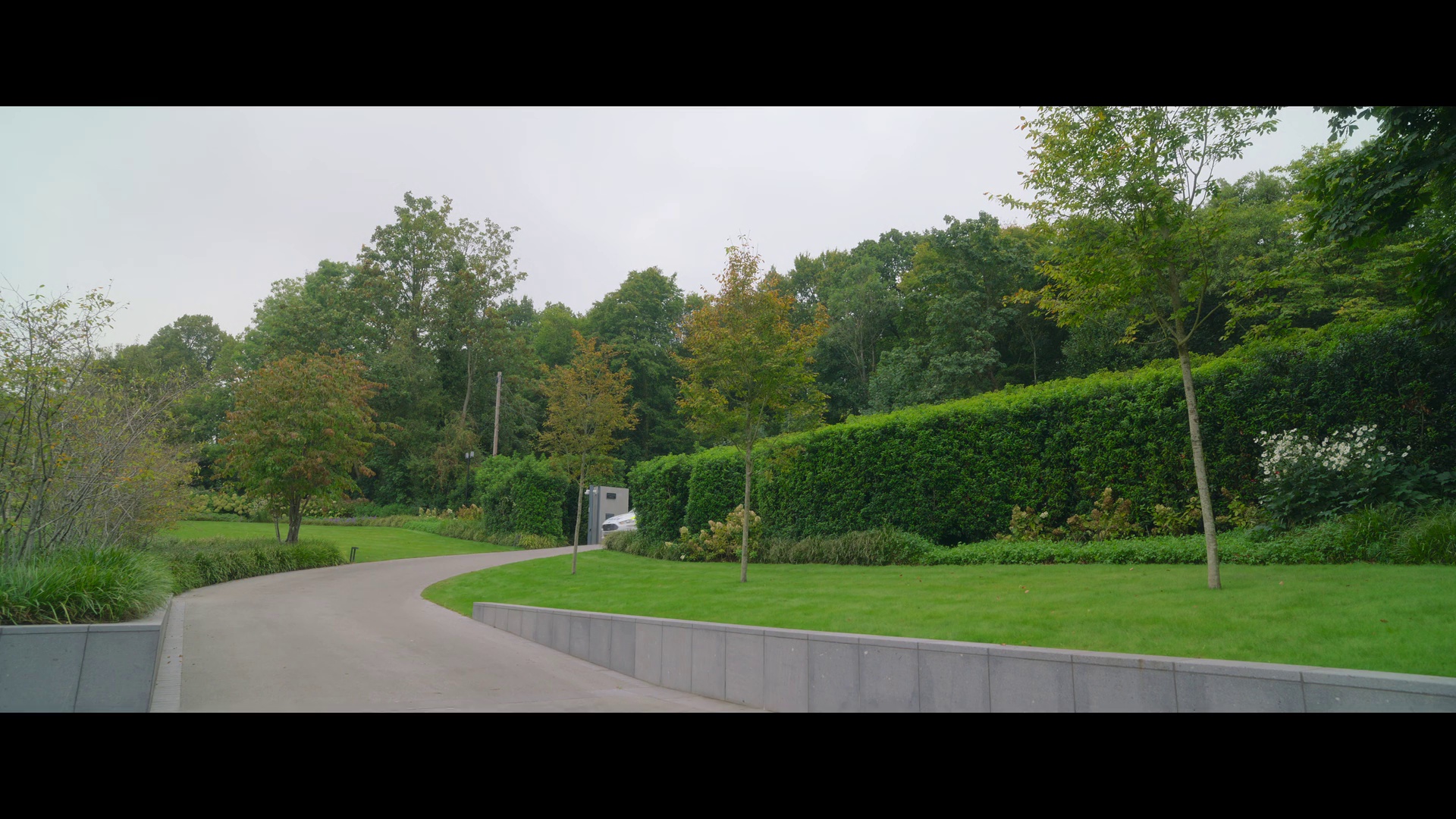 图片[4]-[BT下载][周四推理俱乐部][WEB-MKV/4.70GB][简繁英字幕][1080P][流媒体][PandaQT]-影音屋