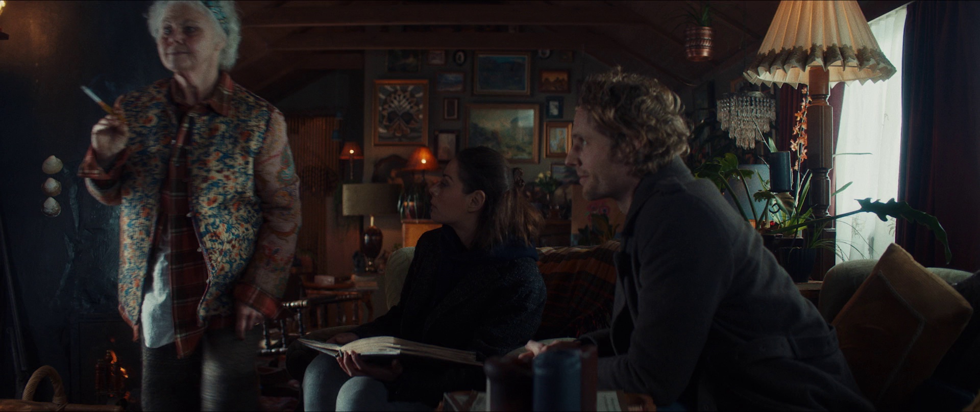 图片[4]-[BT下载][拿破仑行动][BD-MKV/7.62GB][国英多音轨/中文字幕][1080P][蓝光压制][ParkHD]-影音屋