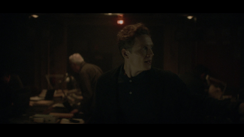 图片[6]-[BT下载][谍之心][WEB-MKV/17.29GB][简繁英字幕][4K-2160P][HDR版本][H265编码][流媒体][QuickIO]-影音屋