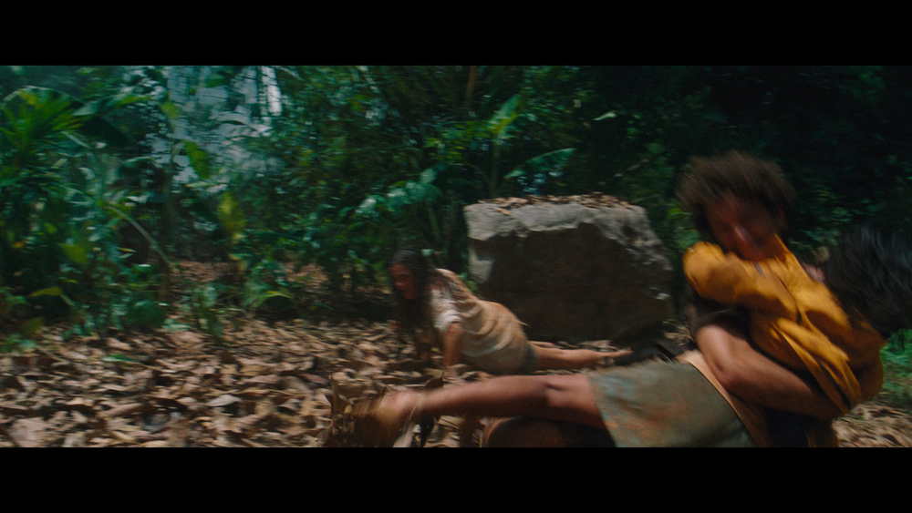 图片[5]-[BT下载][侏罗纪世界：重生][WEB-MKV/23.43GB][中文字幕][4K-2160P][H265编码][流媒体][PandaQT]-影音屋