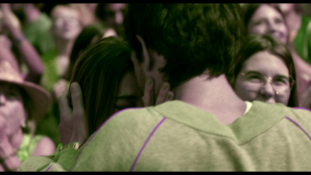 图片[7]-[BT下载][通往你的地图][WEB-MKV/13.88GB][简繁英字幕][4K-2160P][杜比视界版本][H265编码][流媒体][DreamHD]-影音屋