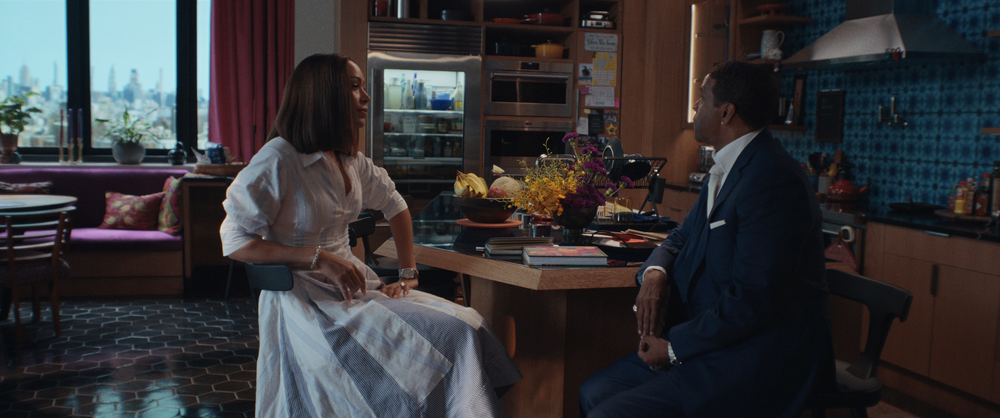 图片[2]-[BT下载][天国与地狱][WEB-MKV/19.88GB][简繁英字幕][4K-2160P][H265编码][流媒体][DreamHD]-影音屋