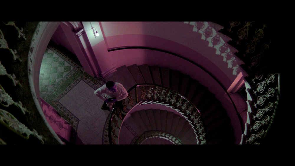 图片[3]-[BT下载][碟中谍][WEB-MKV/14.67GB][无字片源][4K-2160P][杜比视界版本][H265编码][流媒体][DreamHD]-影音屋