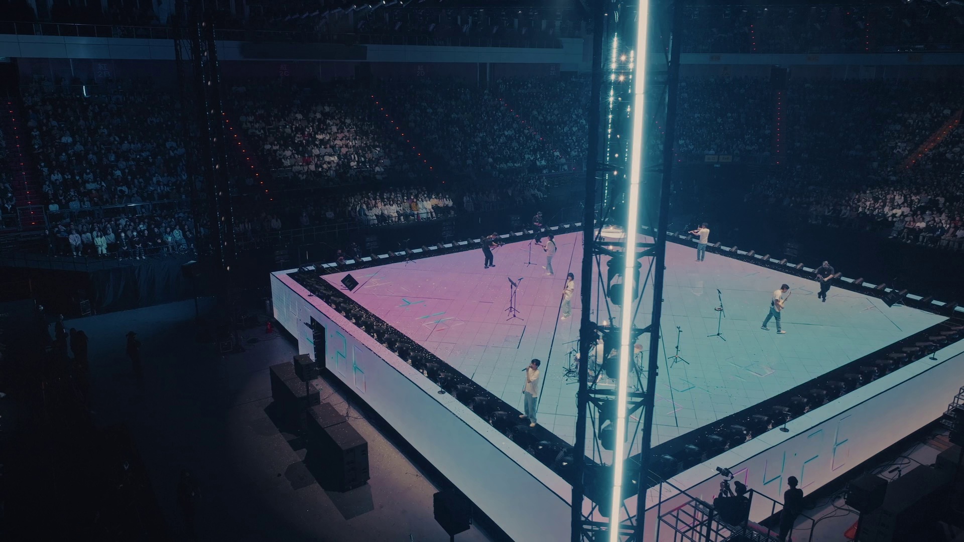 图片[4]-[BT下载][二十年一刻.Live.BD][共2部合集][BD-MKV/21.44GB][国语音轨/繁体字幕][1080P][蓝光压制][DreamHD]-影音屋