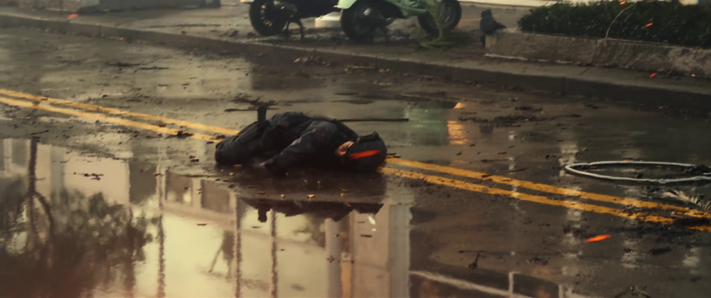 图片[3]-[BT下载][明日之战][WEB-MKV/11.98GB][国英多音轨][4K-2160P][H265编码][流媒体][PandaQT]-影音屋