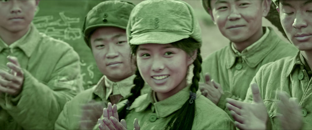 图片[3]-[BT下载][大突围][WEB-MP4/8.24GB][国语配音/中文字幕][4K-2160P][杜比视界版本][H265编码][流媒体][PandaQT]-影音屋