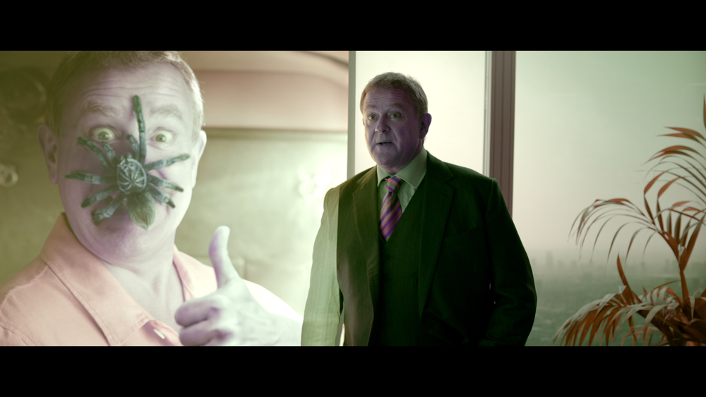 图片[7]-[BT下载][帕丁顿熊3：秘鲁大冒险][WEB-MKV/13.78GB][简繁英字幕][4K-2160P][杜比视界版本][H265编码][流媒体][QuickIO]-影音屋