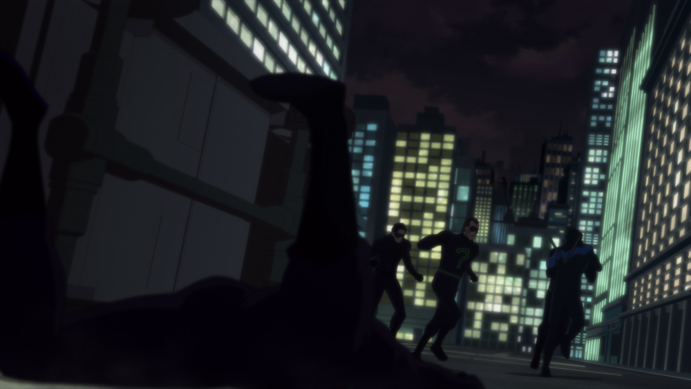 图片[5]-[BT下载][蝙蝠侠：缄默][WEB-MKV/13.79GB][中文字幕][4K-2160P][H265编码][流媒体][PandaQT]-影音屋