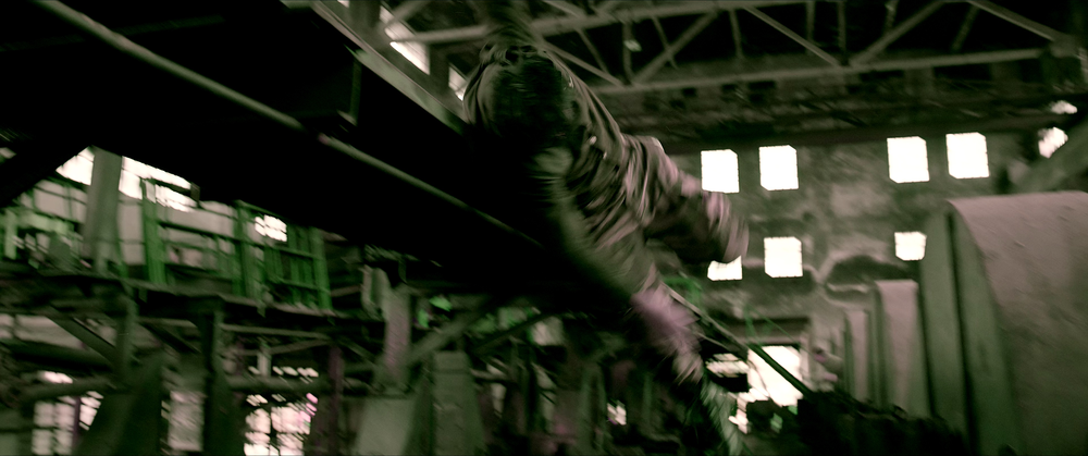 图片[4]-[BT下载][终极拯救][WEB-MKV/24.81GB][国英多音轨/中文字幕][4K-2160P][高码版][60帧率][杜比视界版本][H265编码][流媒体][Pand-影音屋