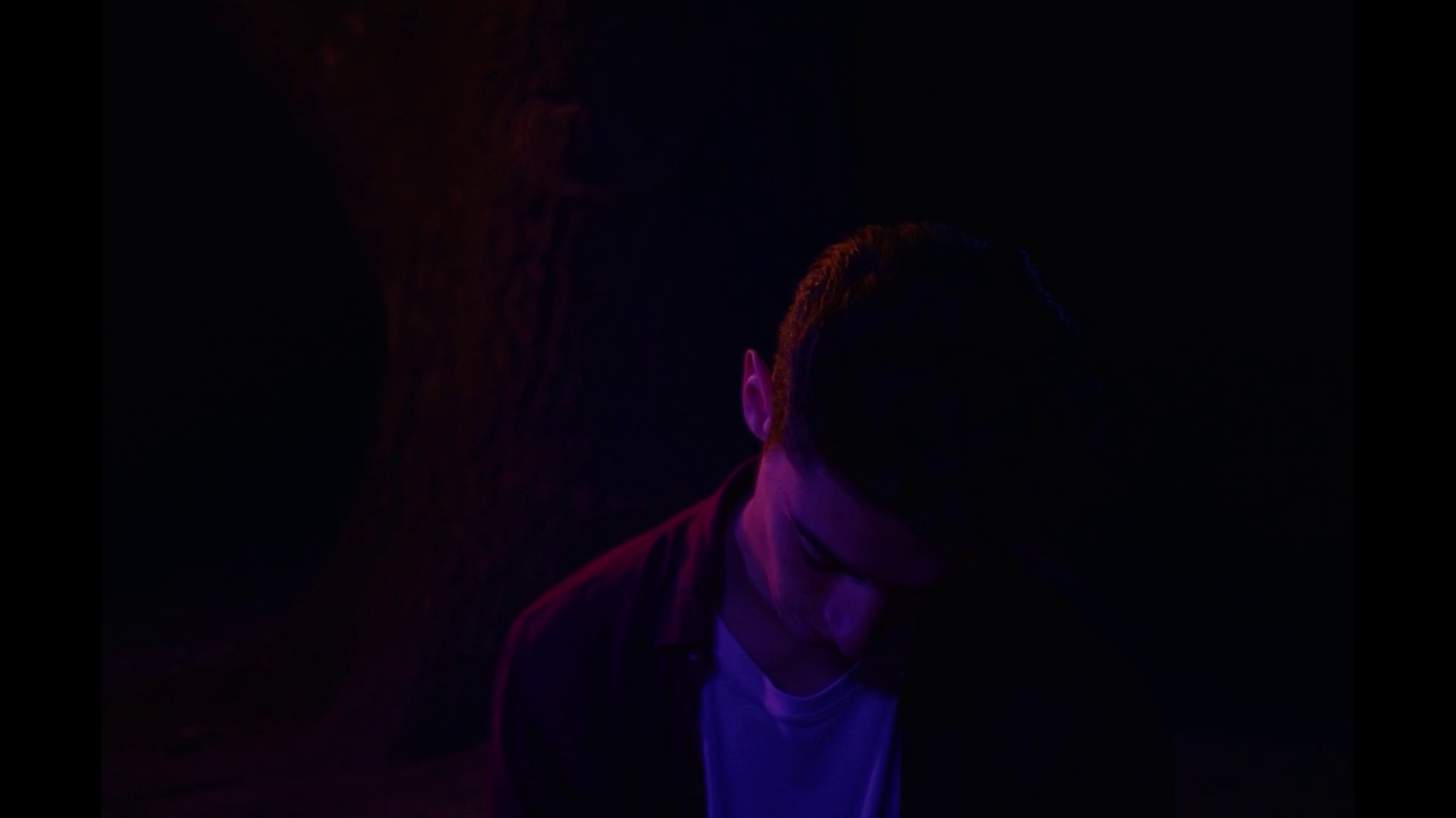 图片[4]-[BT下载][向日葵][WEB-MKV/4.48GB][中文字幕][1080P][流媒体][DreamHD]-影音屋