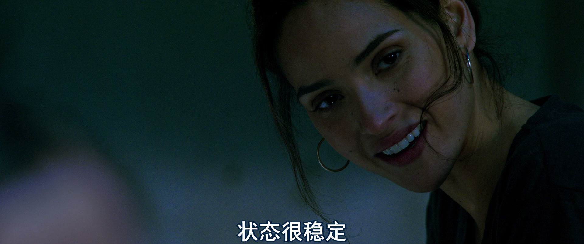 图片[2]-[BT下载][暗夜博士：莫比亚斯][BD-MKV/6G][英语中字][1080p][经典刺激]-影音屋