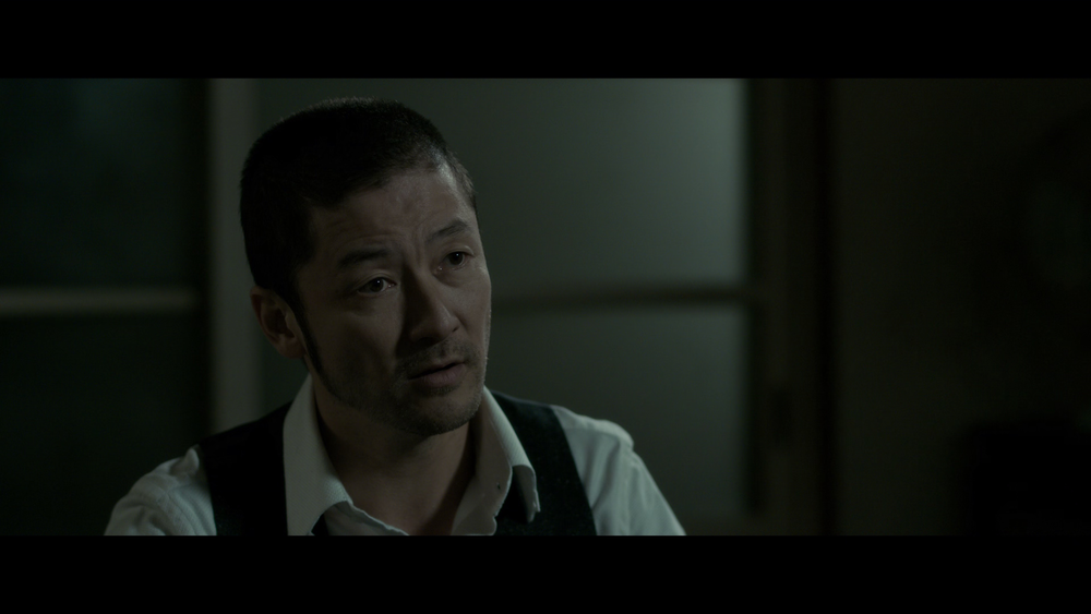 图片[6]-[BT下载][外来者][WEB-MKV/10.11GB][简繁英字幕][4K-2160P][H265编码][流媒体][QuickIO]-影音屋