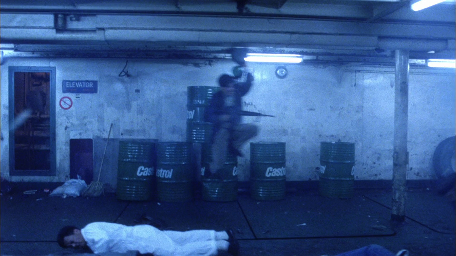 图片[7]-[BT下载][咖喱辣椒][WEB-MKV/5.74GB][国语配音/中文字幕][1080P][流媒体][PandaQT]-影音屋