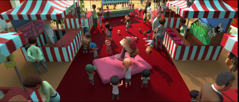 图片[4]-[BT下载][宝贝老板][WEB-MKV/2.99GB][国语配音/中文字幕][4K-2160P][H265编码][流媒体][PandaQT]-影音屋