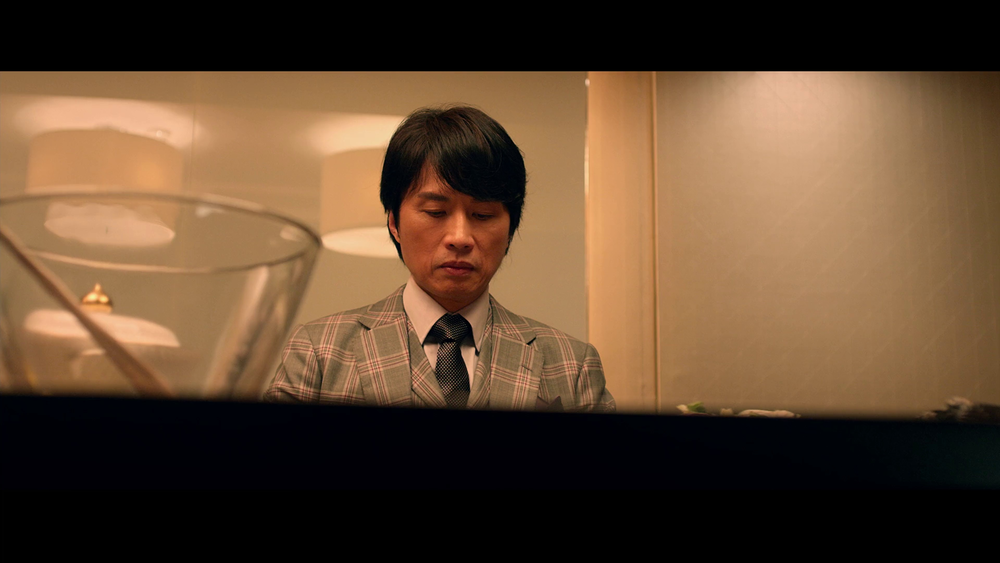 图片[3]-[BT下载][栋笃特工][WEB-MKV/6.90GB][中文字幕][4K-2160P][流媒体][PandaQT]-影音屋