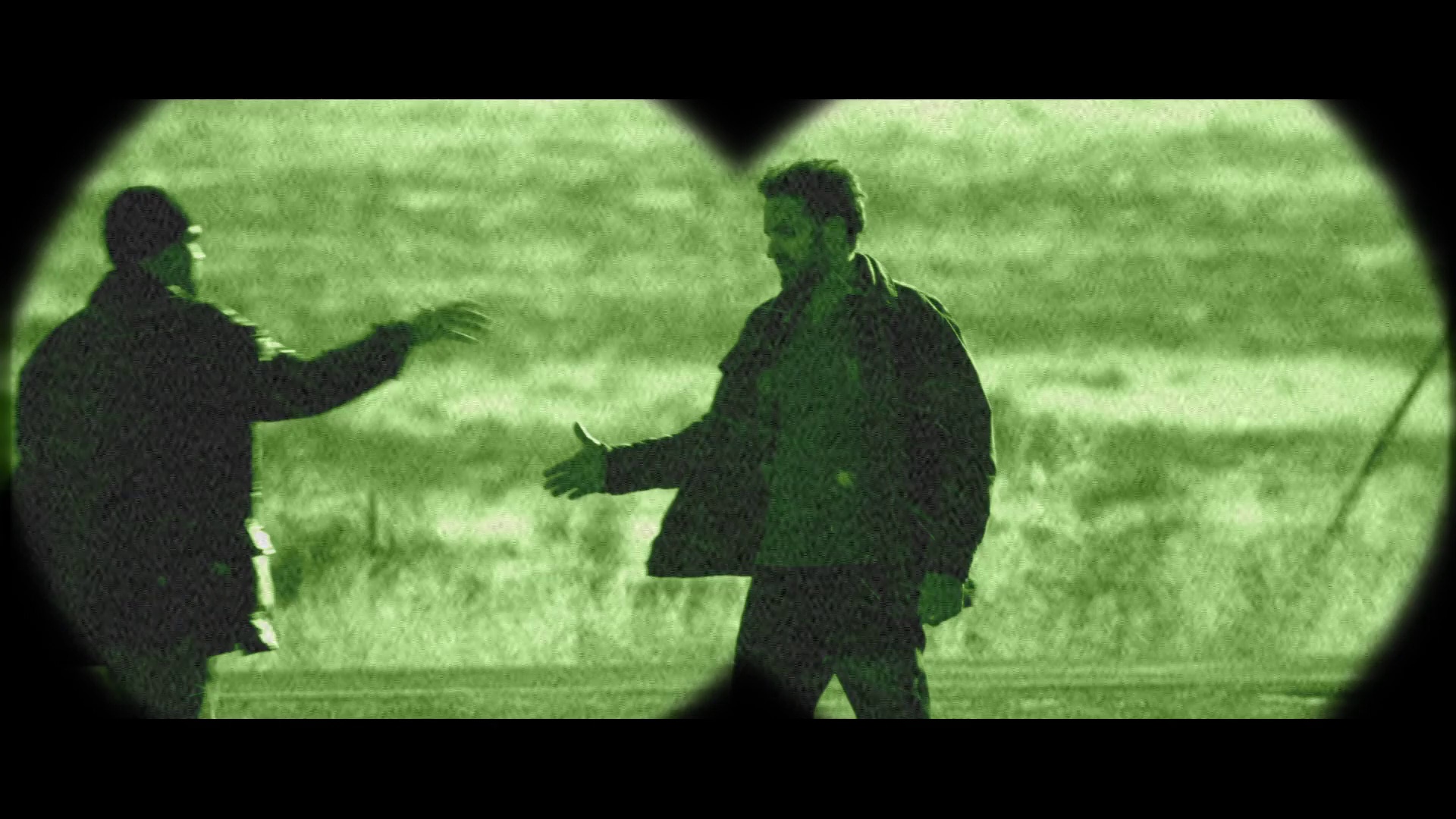 图片[7]-[BT下载][边境执行][BD-MP4/2.83GB][中文字幕][1080P][蓝光压制][DreamHD]-影音屋