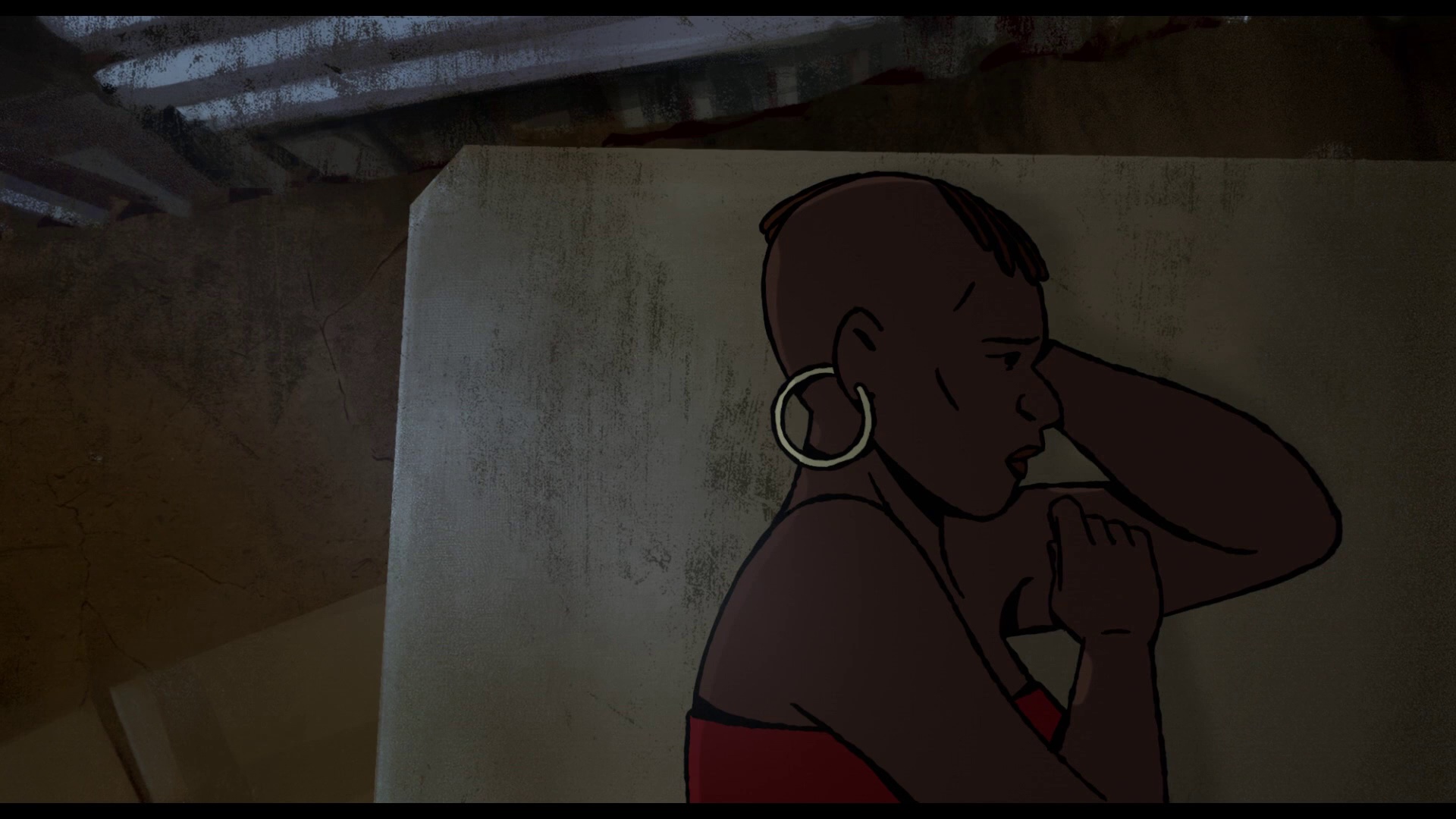 图片[3]-[BT下载][黑蝴蝶][WEB-MKV/4.52GB][国语配音/中文字幕][1080P][流媒体][DreamHD]-影音屋