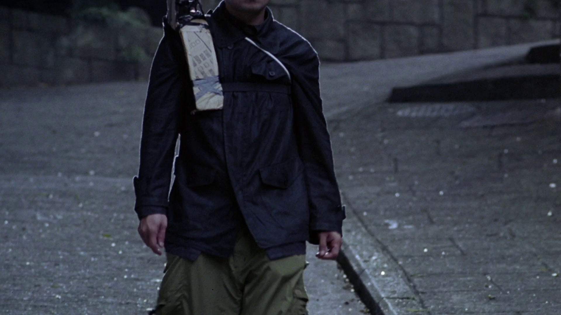 图片[2]-[BT下载][买凶拍人][WEB-MKV/7.02GB][国语音轨/简繁英字幕][1080P][流媒体][PandaQT]-影音屋