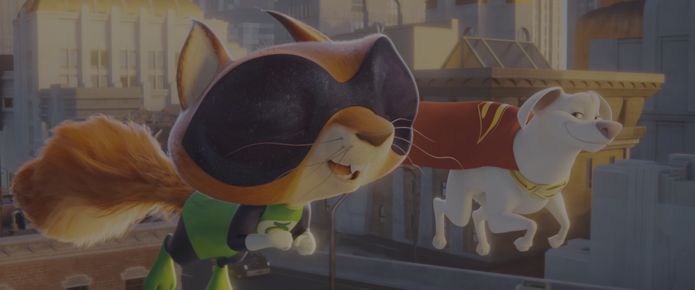 图片[7]-[BT下载][DC萌宠特遣队][WEB-MKV/18.70GB][国英多音轨/中文字幕][4K-2160P][HDR+杜比视界双版本][H265编码][流媒体][PandaQT]-影音屋