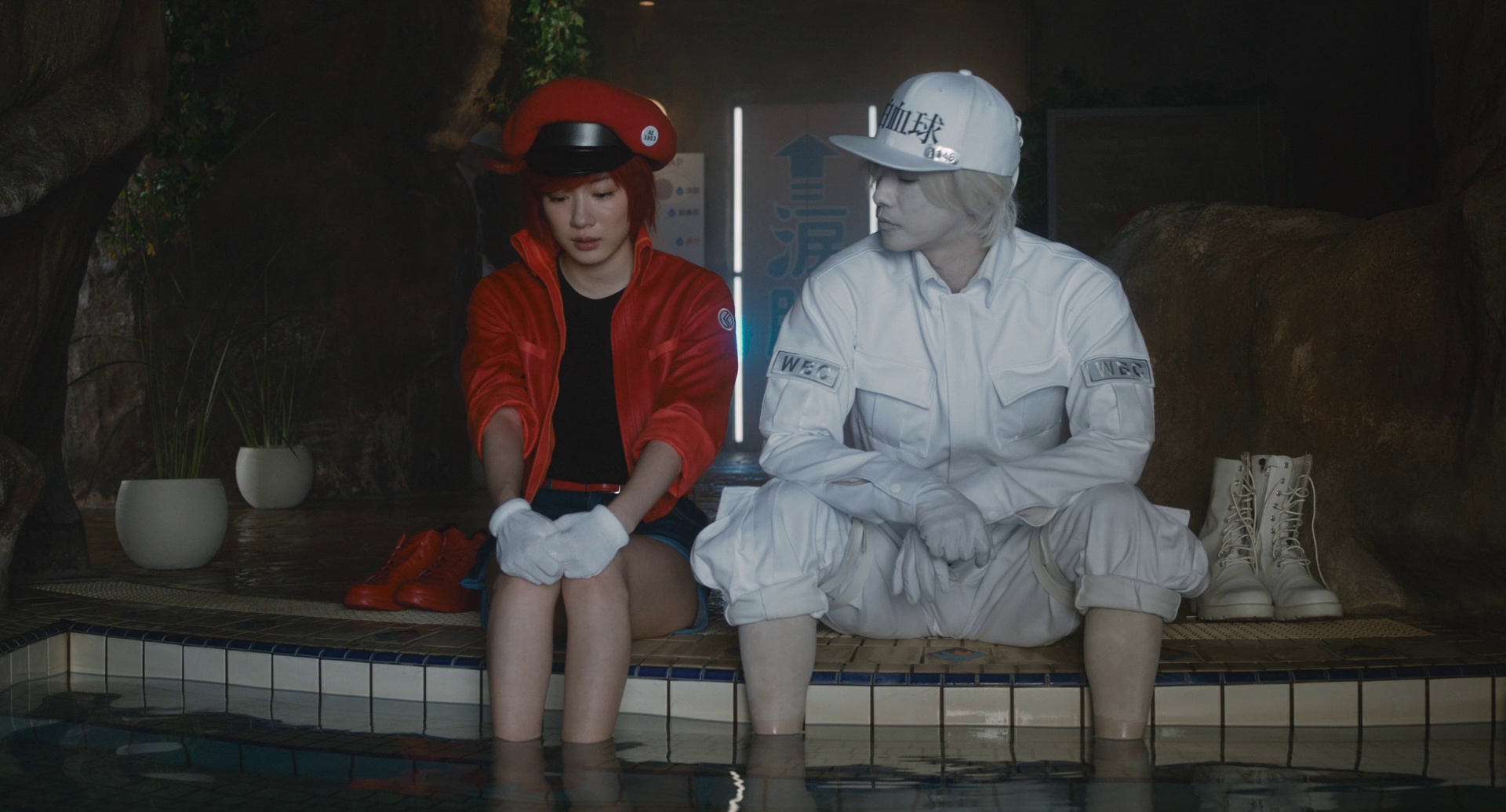 图片[3]-[BT下载][工作细胞][BD-MKV/10.00GB][国日多音轨/简繁字幕][1080P][蓝光压制][CTRLHD]-影音屋