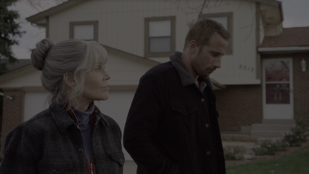 图片[7]-[BT下载][夜晚的灵魂][WEB-MKV/8.42GB][简繁英字幕][4K-2160P][HDR版本][H265编码][流媒体][QuickIO]-影音屋