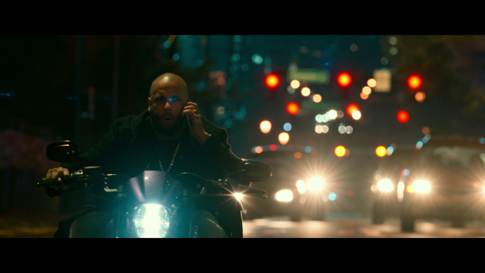 图片[5]-[BT下载][绝地战警：疾速追击][WEB-MKV/21.50GB][简繁英字幕][4K-2160P][H265编码][流媒体][PandaQT]-影音屋