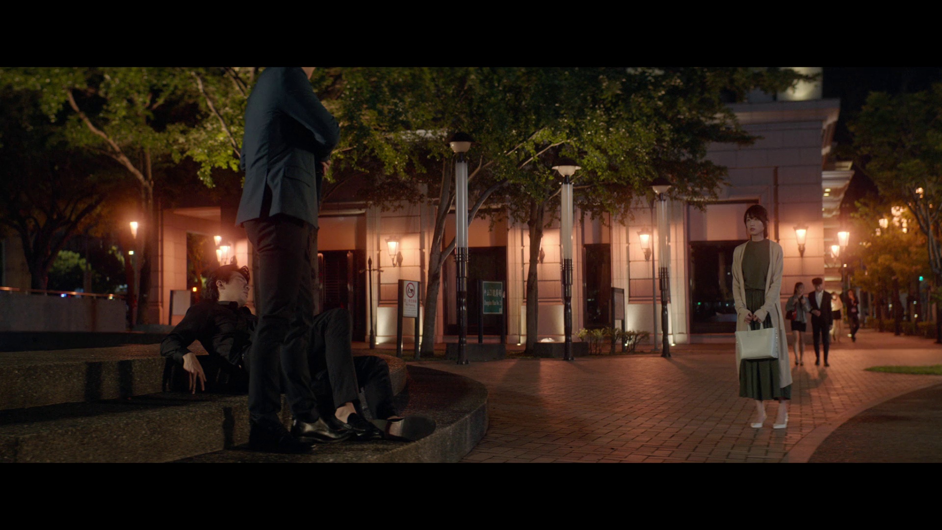 图片[4]-[BT下载][你的情歌][WEB-MKV/4.66GB][国语配音/中文字幕][1080P][流媒体][DreamHD]-影音屋