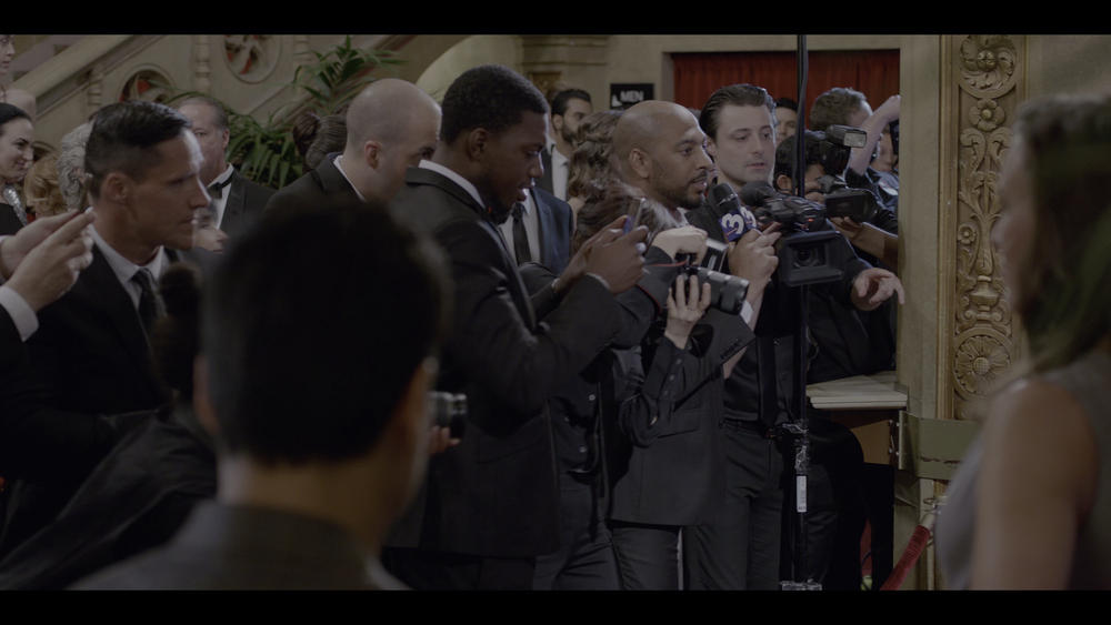 图片[6]-[BT下载][两大无猜][WEB-MKV/13.73GB][简繁英字幕][4K-2160P][HDR版本][H265编码][流媒体][QuickIO]-影音屋