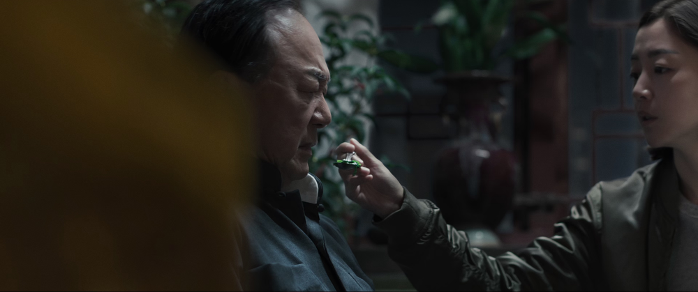 图片[6]-[BT下载][破·地狱][WEB-MKV/26.26GB][国粤多音轨/中文字幕][4K-2160P][高码版][60帧率][H265编码][流媒体][DreamHD]-影音屋