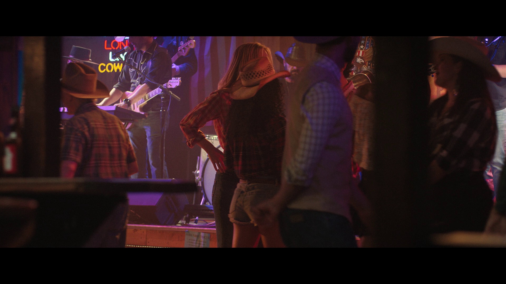 图片[5]-[BT下载][会计刺客2][BD-MKV/38.37GB][国英多音轨/特效中文字幕][1080P][蓝光压制][DreamHD]-影音屋