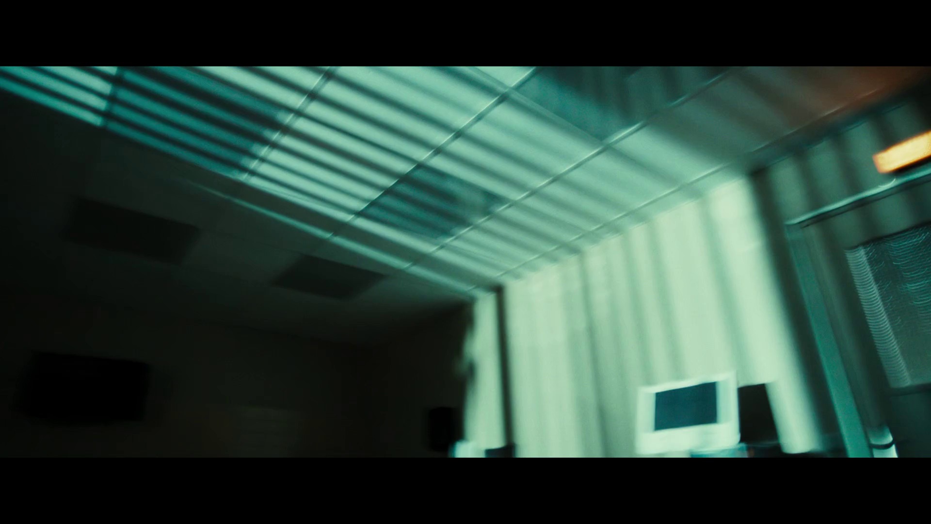 图片[3]-[BT下载][艾米莉亚·佩雷斯][WEB-MKV/7.37GB][中文字幕][1080P][流媒体][DreamHD]-影音屋