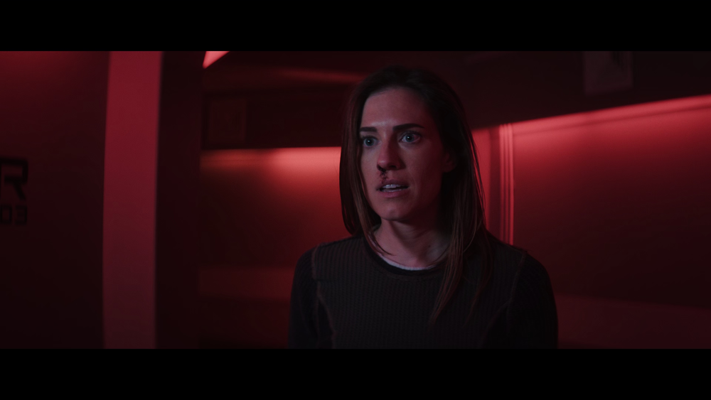 图片[7]-[BT下载][梅根2.0][WEB-MKV/21.30GB][中文字幕][4K-2160P][H265编码][流媒体][PandaQT]-影音屋