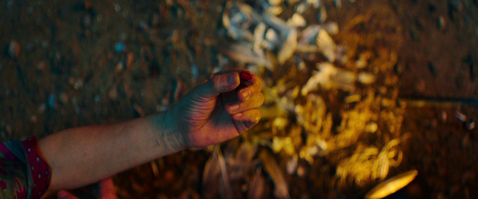 图片[6]-[BT下载][脱缰者也][WEB-MKV/1.90GB][国语配音/中文字幕][1080P][流媒体][PandaQT]-影音屋