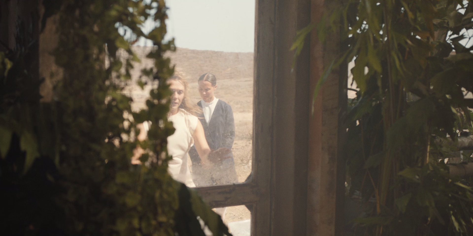 图片[2]-[BT下载][评估][BD-MKV/8.54GB][简繁英字幕][1080P][H265编码][蓝光压制][ParkHD]-影音屋