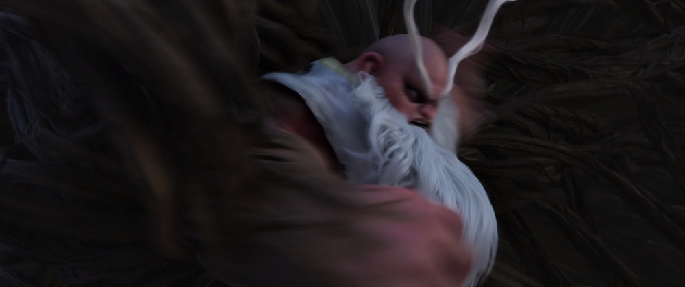 图片[7]-[BT下载][哪吒之魔童闹海][WEB-MKV/11.88GB][国语配音/中文字幕][4K-2160P][120帧率][H265编码][流媒体][DreamHD]-影音屋