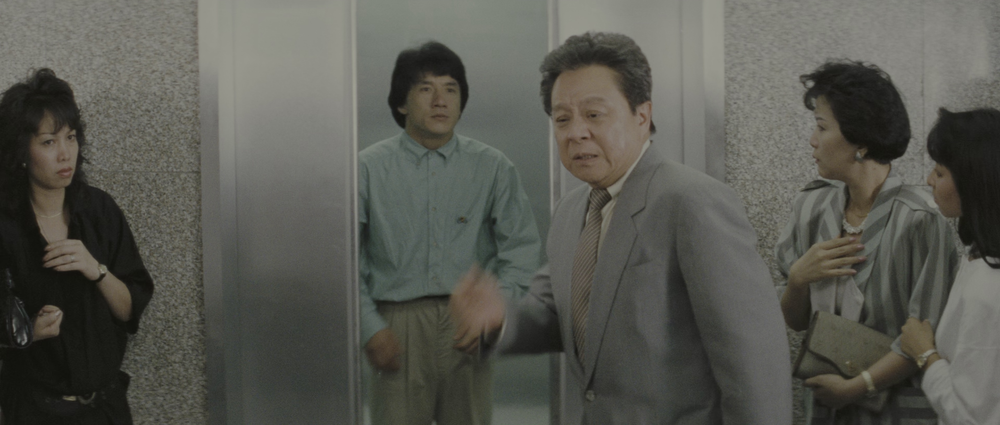 图片[3]-[BT下载][警察故事续集][WEB-MKV/21.29GB][国语音轨/简繁英字幕][4K-2160P][HDR版本][H265编码][流媒体][PandaQT]-影音屋