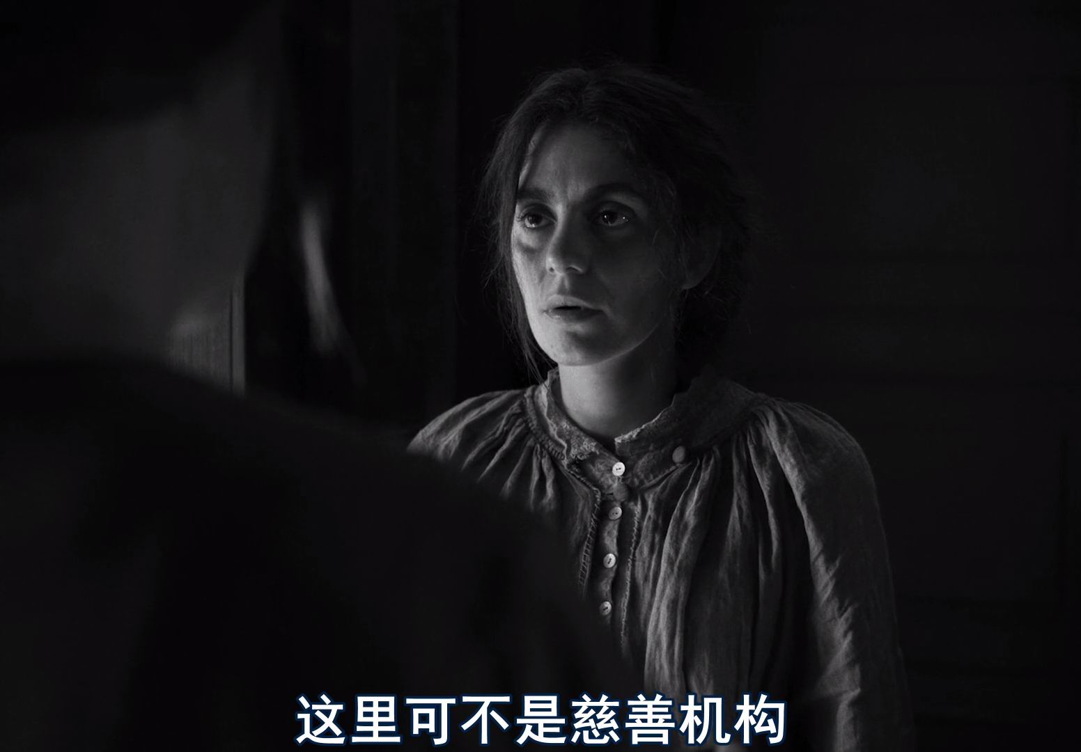 图片[3]-[BT下载][拿针的女孩][BD-MKV/2G][英语中字][1080p][2024最新]-影音屋