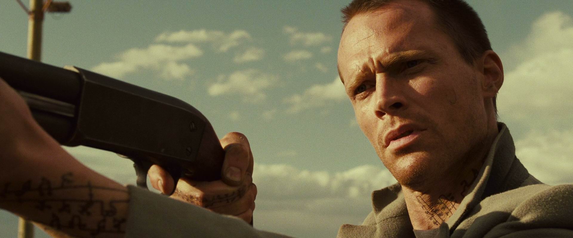 图片[4]-[BT下载][基督再临/暗黑天使][BD-MKV/6G][英语中字][1080p][经典刺激]-影音屋